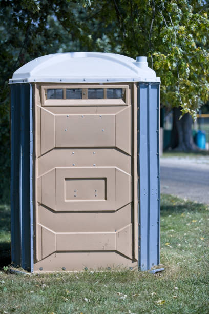 Best Local porta potty services  in Camden, SC